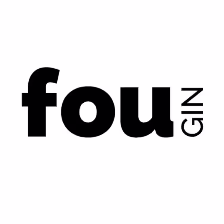 FOUGIN