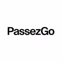 PASSEZ GO
